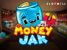 Yorumlar. Lotobet - jackpot online.75